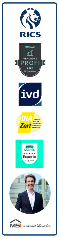 Untitled design (1) Team von Elvira Löwen - Wirtschaftsprüferin und Steuerberaterin in Windeck