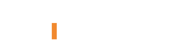 Untitled design